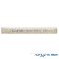 /msite/products/detail/productid/62795356/id/1510611.html